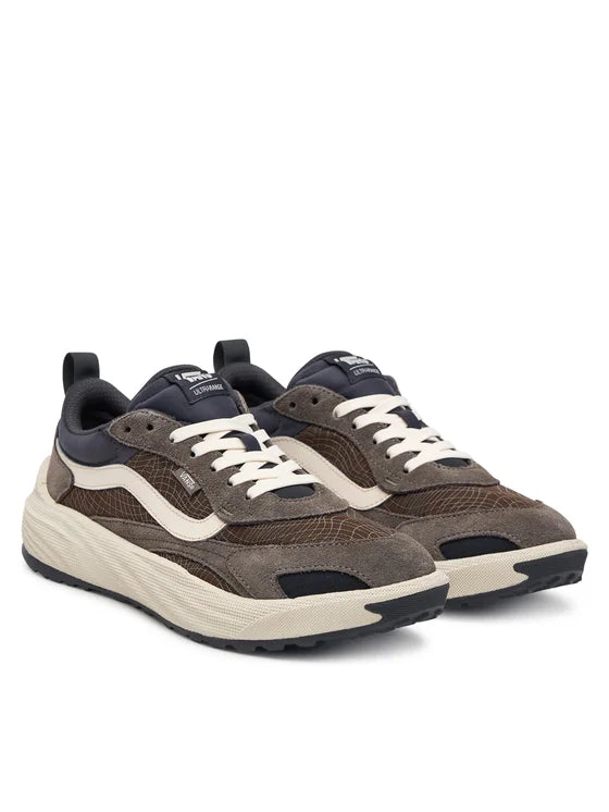Vans UltraRange Neo 2.0 Unisex – Sneakers - vintage cocoa