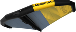 Mantis V2 Cabrinha